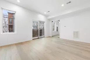 63 Webster Ave, Jersey City, NJ 07307 - Photo 17