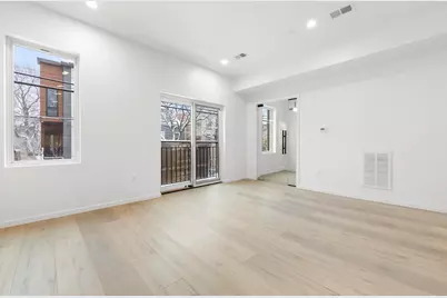 63 Webster Ave #2, Jersey City, NJ 07307 - Photo 19
