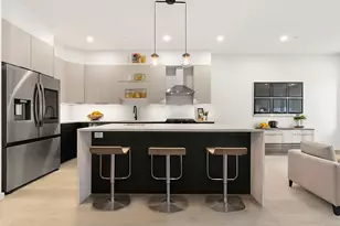 63 Webster Ave, Jersey City, NJ 07307 - Photo 13