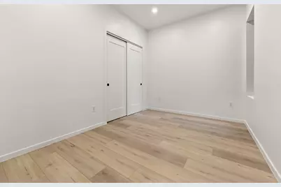 63 Webster Ave #2, Jersey City, NJ 07307 - Photo 27
