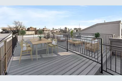 63 Webster Ave #2, Jersey City, NJ 07307 - Photo 41