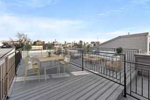 63 Webster Ave, Jersey City, NJ 07307 - Photo 41