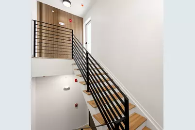 63 Webster Ave #3, Jersey City, NJ 07307 - Photo 23