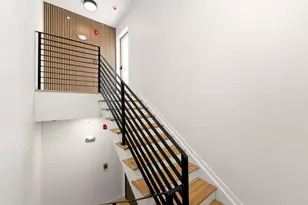 63 Webster Ave, Jersey City, NJ 07307 - Photo 23