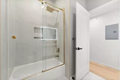 63 Webster Ave #3, Jersey City, NJ 07307 - Photo 19