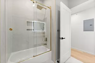 63 Webster Ave, Jersey City, NJ 07307 - Photo 19