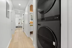 63 Webster Ave, Jersey City, NJ 07307 - Photo 17