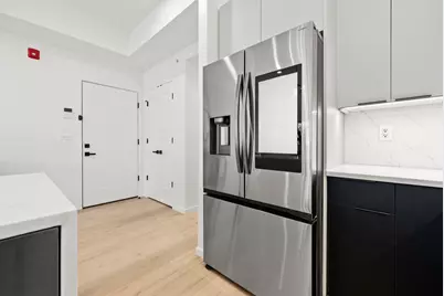 63 Webster Ave #3, Jersey City, NJ 07307 - Photo 9