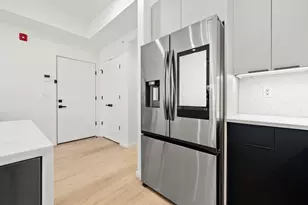 63 Webster Ave, Jersey City, NJ 07307 - Photo 9