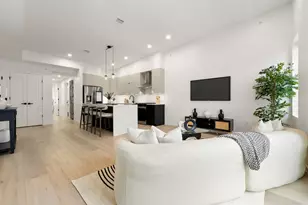 63 Webster Ave, Jersey City, NJ 07307 - Photo 3