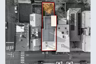 63 Webster Ave #3, Jersey City, NJ 07307 - Photo 31