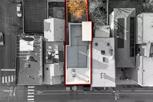 63 Webster Ave, Jersey City, NJ 07307 - Photo 31