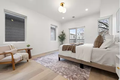 63 Webster Ave #3, Jersey City, NJ 07307 - Photo 11