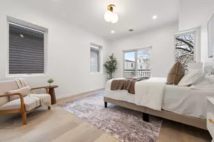 63 Webster Ave, Jersey City, NJ 07307 - Photo 11