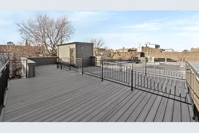 63 Webster Ave #3, Jersey City, NJ 07307 - Photo 27