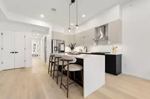 63 Webster Ave, Jersey City, NJ 07307 - Photo 5