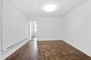 540 Martin Luther King Jr Dr, Jersey City, NJ 07305 - Photo 25