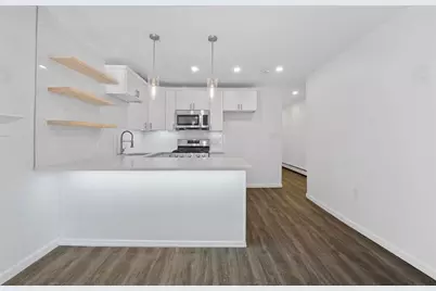 540 Martin Luther King Jr Dr, Jersey City, NJ 07305 - Photo 15