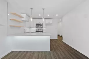 540 Martin Luther King Jr Dr, Jersey City, NJ 07305 - Photo 15