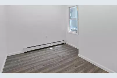 540 Martin Luther King Jr Dr, Jersey City, NJ 07305 - Photo 19