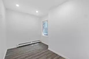 540 Martin Luther King Jr Dr, Jersey City, NJ 07305 - Photo 19