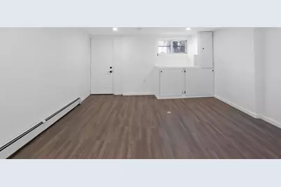 540 Martin Luther King Jr Dr, Jersey City, NJ 07305 - Photo 5