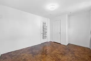 540 Martin Luther King Jr Dr, Jersey City, NJ 07305 - Photo 35