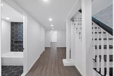 540 Martin Luther King Jr Dr, Jersey City, NJ 07305 - Photo 11