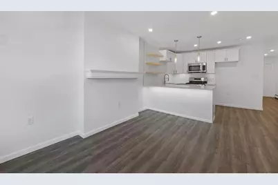 540 Martin Luther King Jr Dr, Jersey City, NJ 07305 - Photo 13