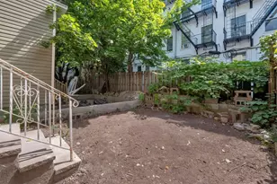 540 Martin Luther King Jr Dr, Jersey City, NJ 07305 - Photo 23