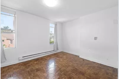 540 Martin Luther King Jr Dr, Jersey City, NJ 07305 - Photo 33