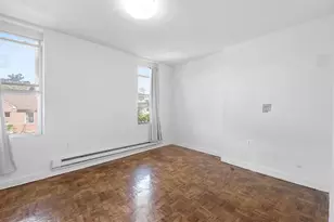 540 Martin Luther King Jr Dr, Jersey City, NJ 07305 - Photo 33