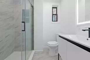 540 Martin Luther King Jr Dr, Jersey City, NJ 07305 - Photo 21