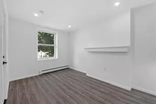 540 Martin Luther King Jr Dr, Jersey City, NJ 07305 - Photo 17