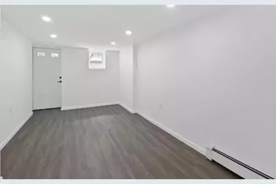 540 Martin Luther King Jr Dr, Jersey City, NJ 07305 - Photo 9