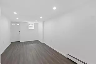 540 Martin Luther King Jr Dr, Jersey City, NJ 07305 - Photo 9