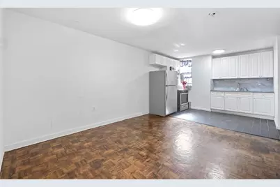 540 Martin Luther King Jr Dr, Jersey City, NJ 07305 - Photo 27