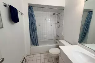 40-46 W 20th St, Bayonne, NJ 07002 - Photo 9