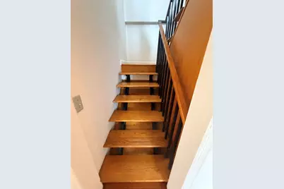 40-46 West 20th St #11, Bayonne, NJ 07002 - Photo 11