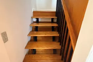 40-46 W 20th St, Bayonne, NJ 07002 - Photo 11