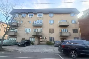 40-46 W 20th St, Bayonne, NJ 07002 - Photo 1