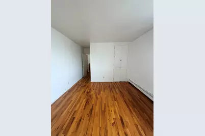 40-46 West 20th St #11, Bayonne, NJ 07002 - Photo 3