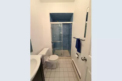 40-46 West 20th St #11, Bayonne, NJ 07002 - Photo 7