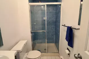 40-46 W 20th St, Bayonne, NJ 07002 - Photo 7