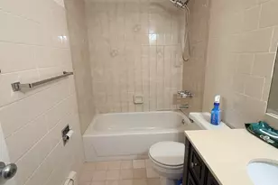 40-46 W 20th St, Bayonne, NJ 07002 - Photo 5