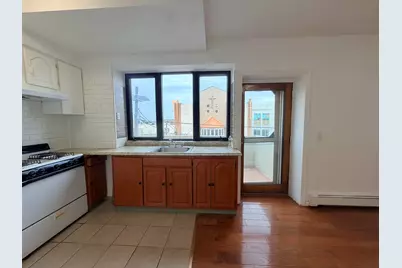 40-46 West 20th St #11, Bayonne, NJ 07002 - Photo 17