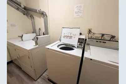 40-46 West 20th St #11, Bayonne, NJ 07002 - Photo 15