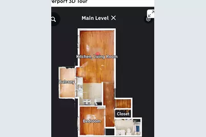 40-46 West 20th St #11, Bayonne, NJ 07002 - Photo 19