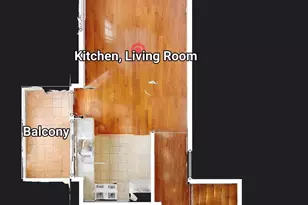 40-46 W 20th St, Bayonne, NJ 07002 - Photo 19