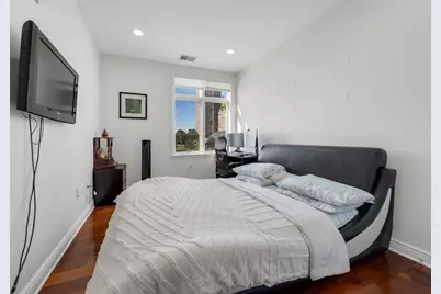 7400 River Rd #206, North Bergen, NJ 07047 - Photo 13